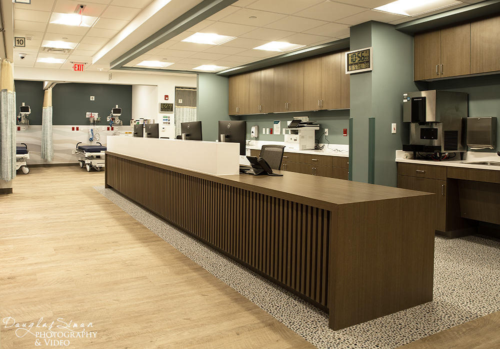 Medical Facility Real Estate in Tucson AZ