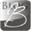 Visit Our Blog.