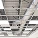 Air Conditioning Ducts