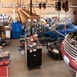 Auto Repair Shop Website