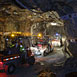Copper Mine Business Photography