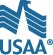 USAA