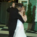 Bridal Dance