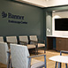 Tucson Real Estate Interior