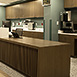 Medical Real Estate in Tucson Arizona