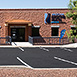 Tucson Medical Building Real Estate